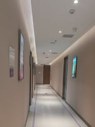 -厦门美莱整形美容医院