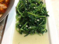 -金良酸菜鱼(宁海路总店)