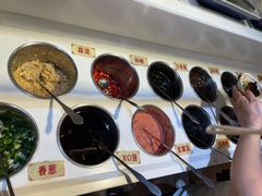 -九陌火锅(印象汇店)