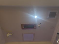 -大唐BINGO主题酒吧互动式KTV(苏宁生活广场店)