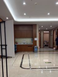 -厦门美莱整形美容医院