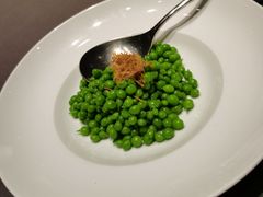 -新荣记(南京西路店)