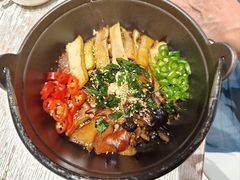 -娜娜家•Nana's restaurant (南开大悦城店)