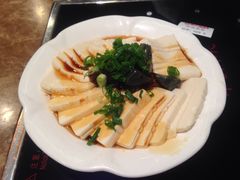 -蛙蛙叫干锅年代(簋街总店)
