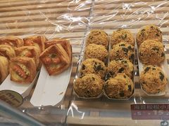 -味多美蛋糕(六里桥店)