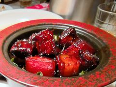 -佬肥猫(国华广场店)