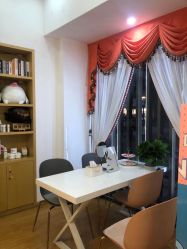 -WENDY·温迪皮肤管理