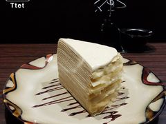 -微饮cafe