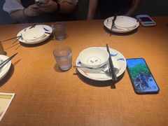 -新发现(宝山龙湖店)