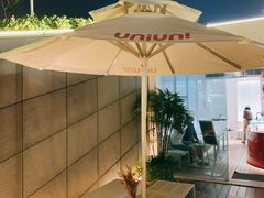 -UNIUNI(凯瑟琳广场店)