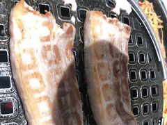 -韩宫宴烤肉·料理(砂之船奥特莱斯店)