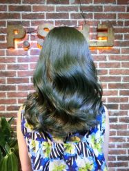 picture-P.STYLE 派斯造型