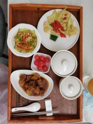 点击看大图 -东方爱堡国际月子会所·产后康复(兴化店)