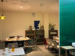 -听香·678茶铺(猛追湾店)