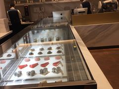 -也枫·小黄楼(南山路旗舰店)