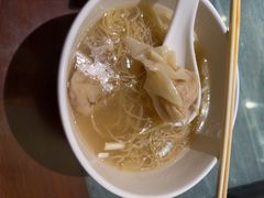 -恩宁刘福记(东华东路店)