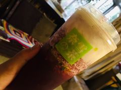 -奈雪的茶(金鹰广场店)