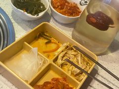 -猫抓烤肉(春熙路店)