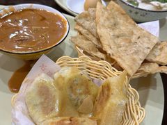 -方中山胡辣汤(顺河路店)