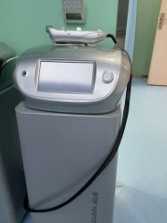 -重庆联合丽格第五医疗美容医院