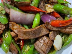 -粤华烧腊(胥口店)