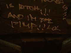 -Helens海伦司小酒馆(红旗南路店)