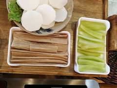 -小龙坎老火锅(北京三里屯店)