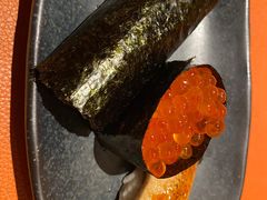 -松涛日本料理