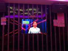 -星光大道KTV(金沙洲店)