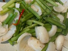 -清真·宁夏印象·盐池滩羊肉体验店(江宁路店)