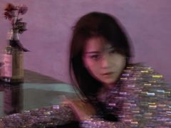 -境·Bar·日咖夜酒