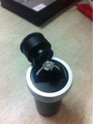 iphone_upload_pic-威德钻石-克拉钻大本营(南京东路店)