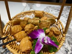 -塘人·老底子宁波菜小馆(南塘老街店)