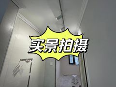 -星皖工长俱乐部·老房装修