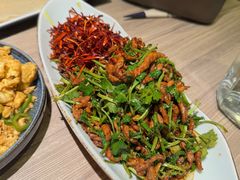 -老昌春饼(松北店)