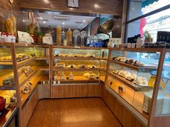 -梦菲思饼屋(瑞金宾馆店)