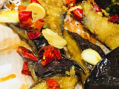 -绸乡宴酒店·融合苏帮宴(吴江店)