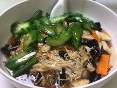 -惠爱餐厅