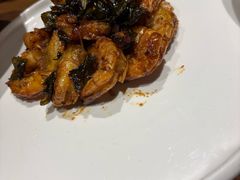 -卫鼎轩·曹公馆(鼓楼店)