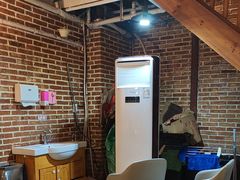 -三个大叔东北烧烤·砂锅菜(西三旗店)