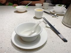 -如轩海鲜砂锅粥(名都店)