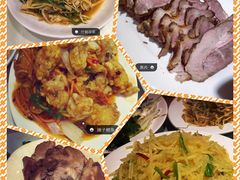 -老昌春饼(中央大街店)