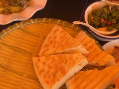 -九寨沟石锅鱼(沣峪口二十年店)