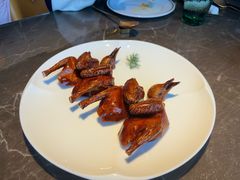 -新荣记(BFC外滩金融中心店)