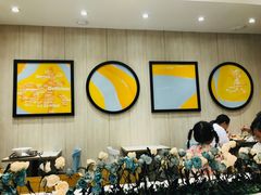 -魏家凉皮(文景路店)