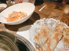 -同仁四季椰子鸡(罗湖国贸店)