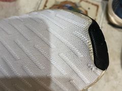 -翰皇直营洗衣洗鞋(望京鹿港店)