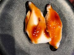 -大起水产回转寿司(道顿堀店)
