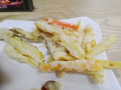 -贤花饭店(凯德店)