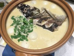 -颂福楼·南京菜(定淮门店)